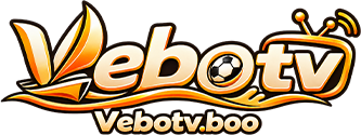 location logo